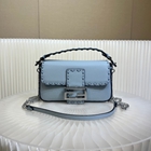 フェンディ スーパーコピー By The Way 超速発送